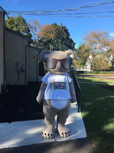 Kool Koala Pediatric and Adolescent Dentistry