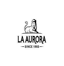 La Aurora