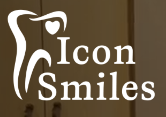Icon Smiles Dental Plano