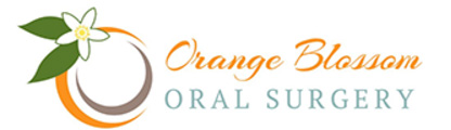 Orange Blossom Oral Surgery - Brandon