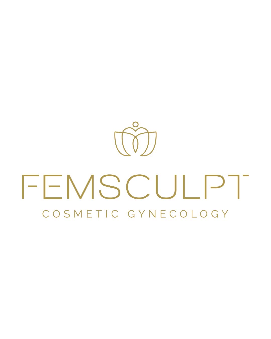 FemSculpt Cosmetic Gynecology