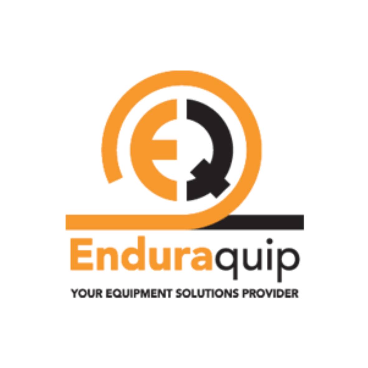 Enduraquip Inc