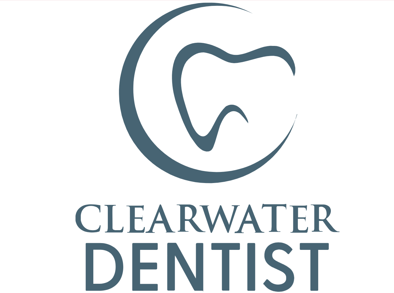 Clearwater Dentist