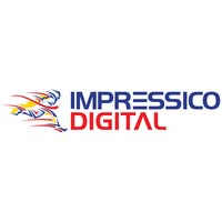 Impressico Digital