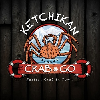 Ketchikan Crab & Go