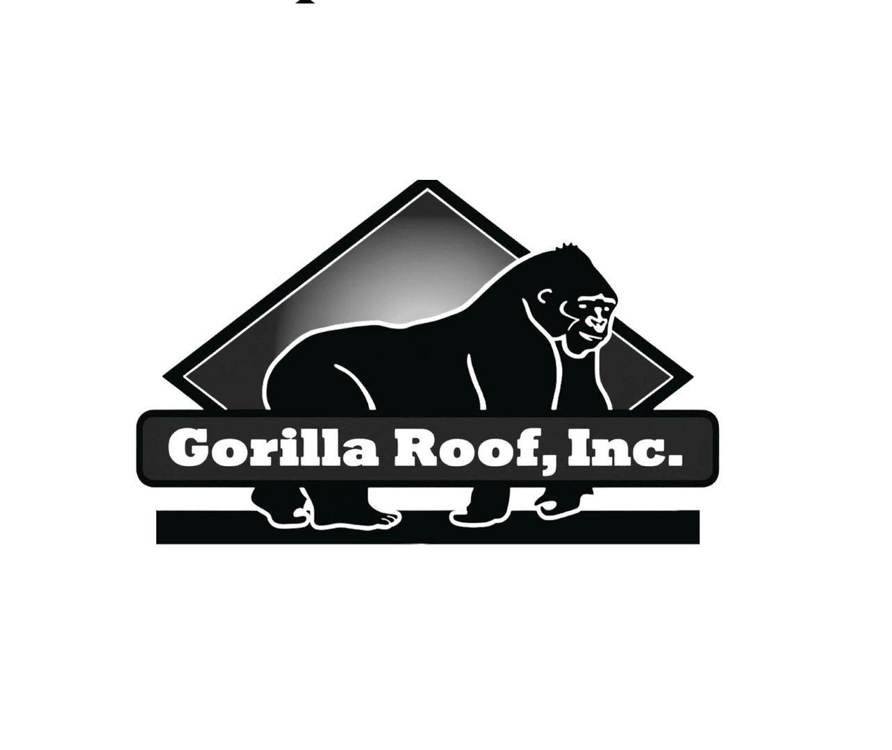 Gorilla Roof, Inc.