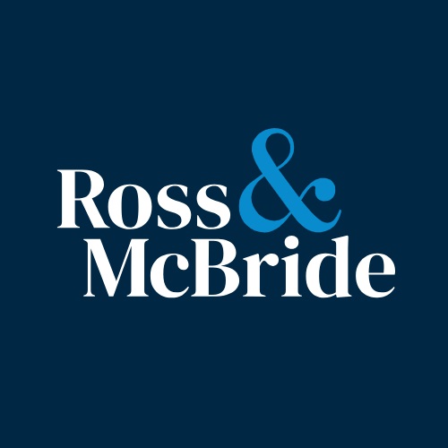 Ross & McBride - Personal Injury Lawyers
