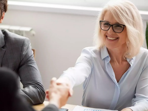 Ross & McBride - Personal Injury Lawyers