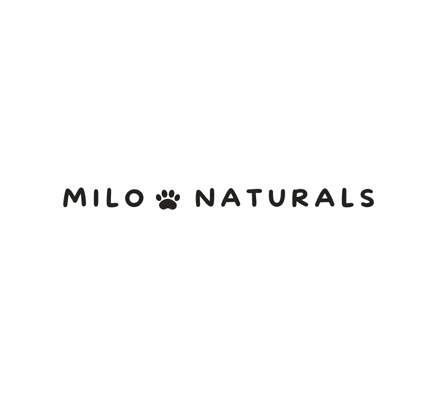 Milo Naturals