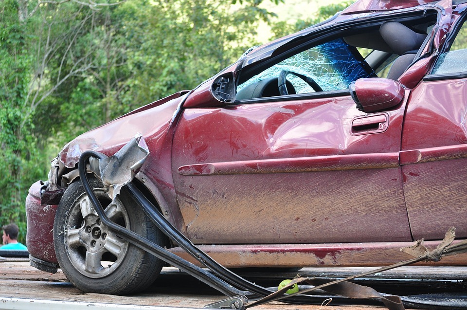 Mass Injury Group Injury and Accident Attorneys