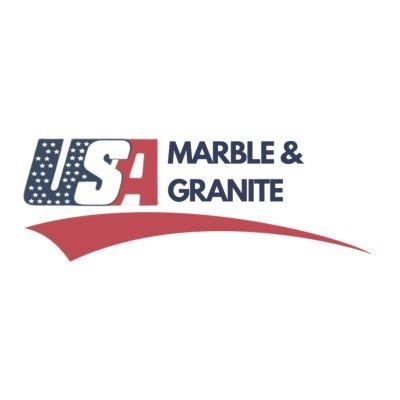 USA Marble & Granite/Quartz