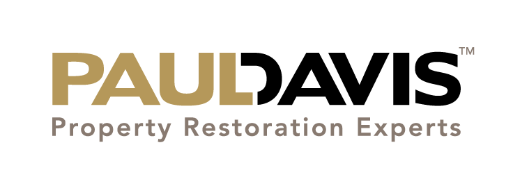 Paul Davis Restoration of Eastern Ohio