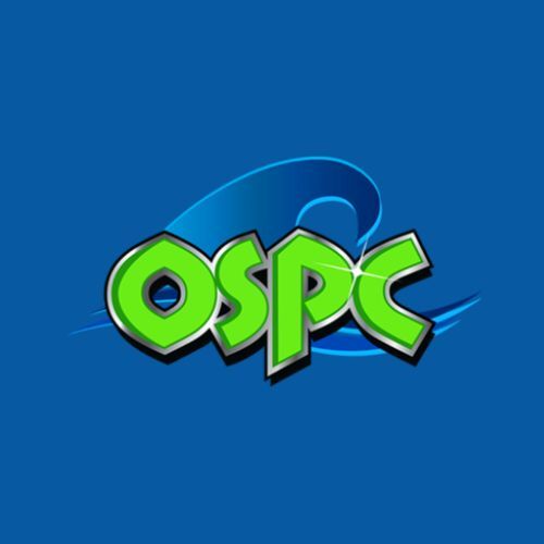 Ocean State Powder Coating