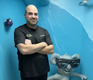 Kool Koala Pediatric and Adolescent Dentistry Willingboro