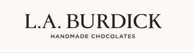 L.A. Burdick Handmade Chocolates, Coolidge Corner Chocolate Shop & Café