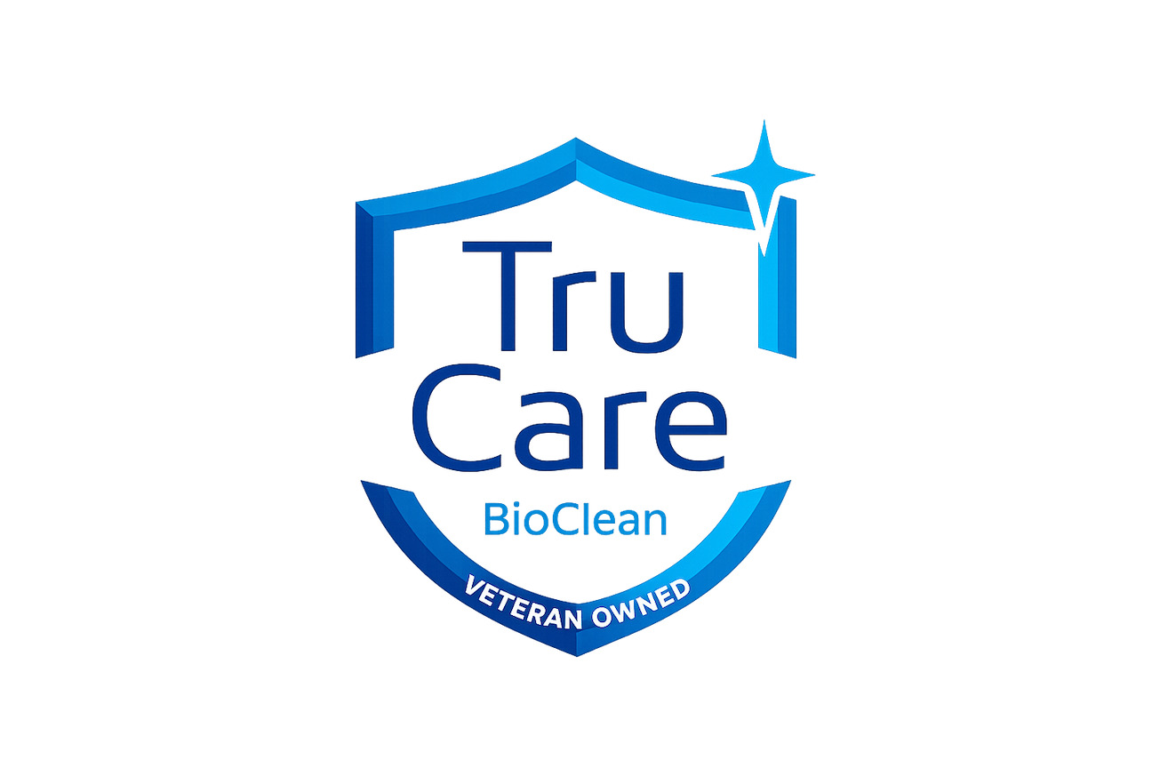 TruCare BioClean of Dallas Fort Worth