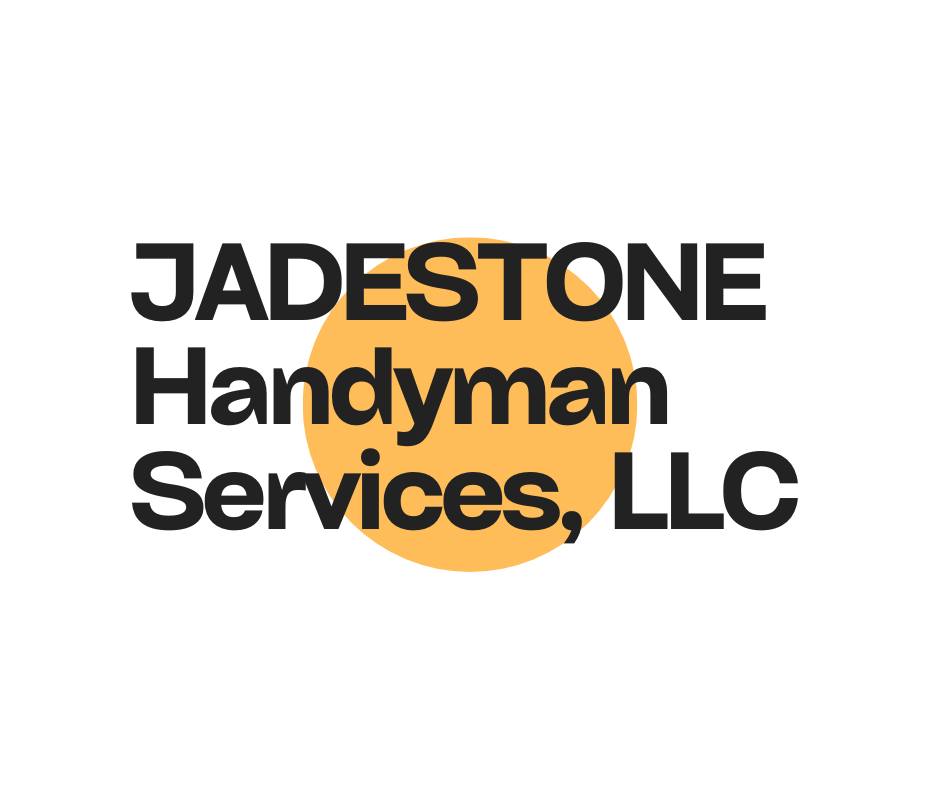 Jadestone Handyman Services, LLC