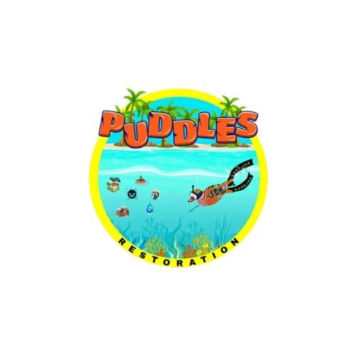 PUDDLES Restoration