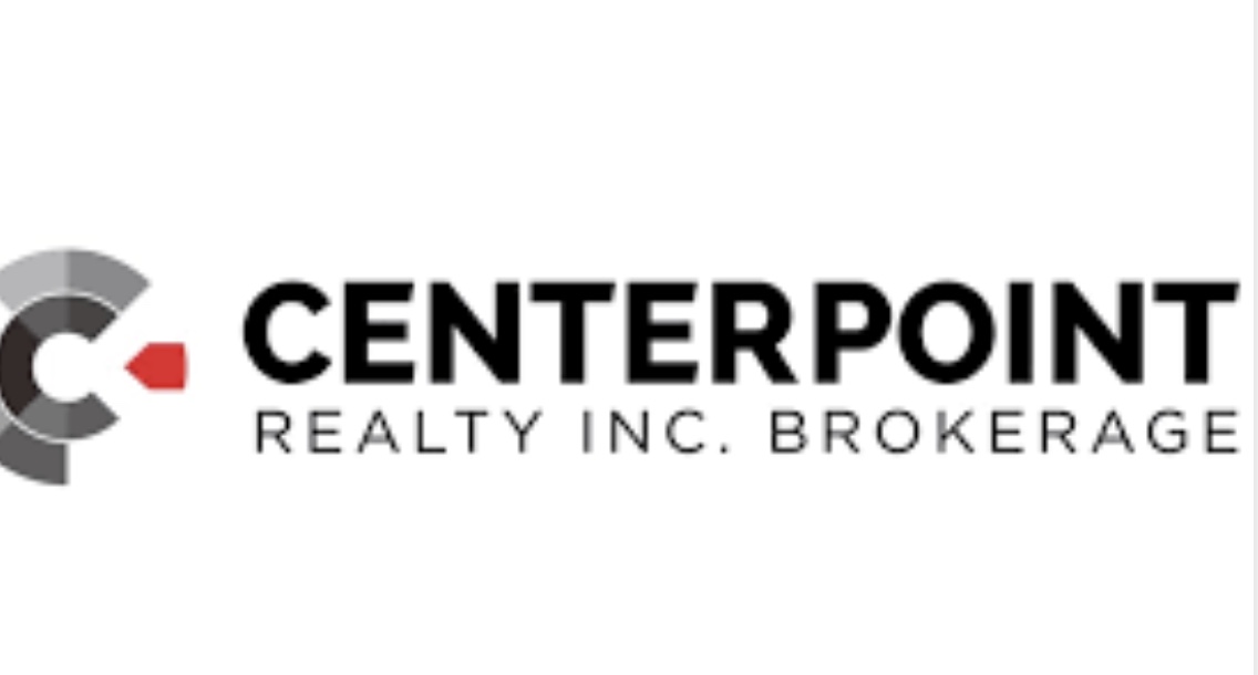 Centerpoint Realty Inc