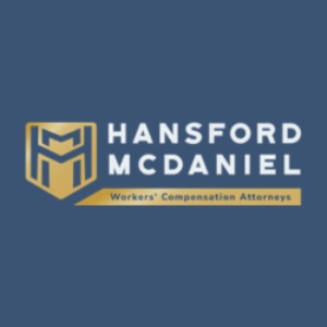 Hansford McDaniel - Workers' Compensation Attorneys