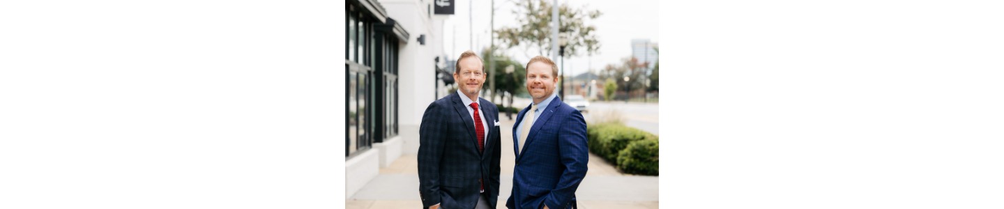 Hansford McDaniel - Workers' Compensation Attorneys