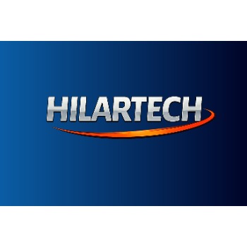 HILARTECH, LLC