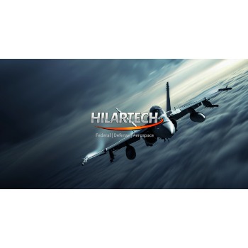HILARTECH, LLC