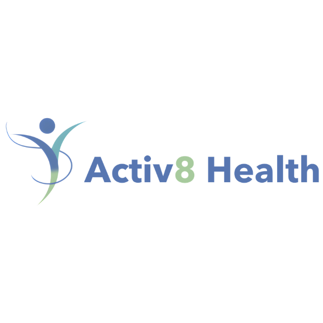 Activ8 Health Albuquerque
