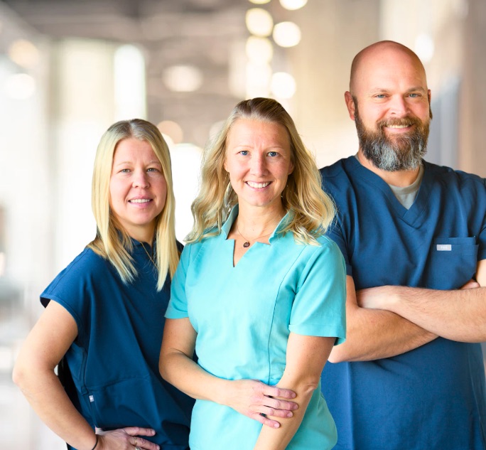 Activ8 Health Albuquerque