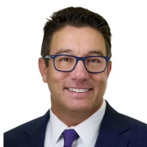 Broder Orland Murray & DeMattie LLC