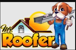 Mr. Roofer