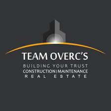Construction Company Of The Future