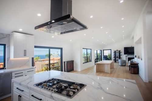 Simple Choice Construction INC