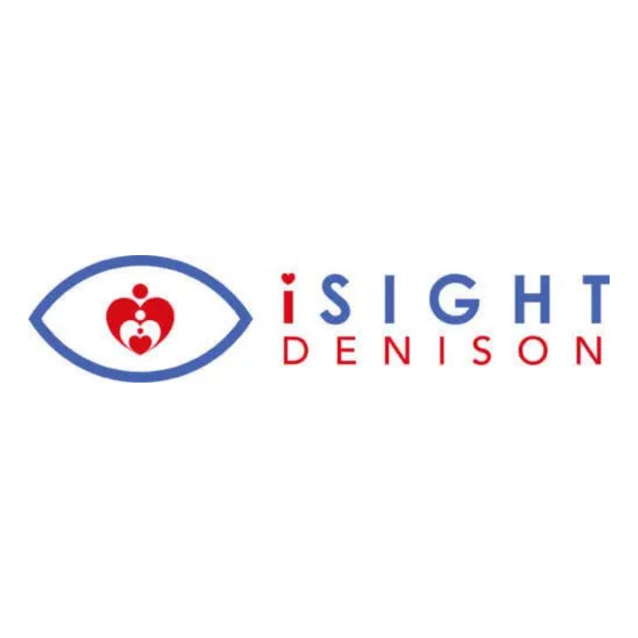 iSight of Denison