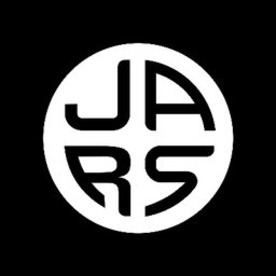 JARS Cannabis Dispensary - Okemos