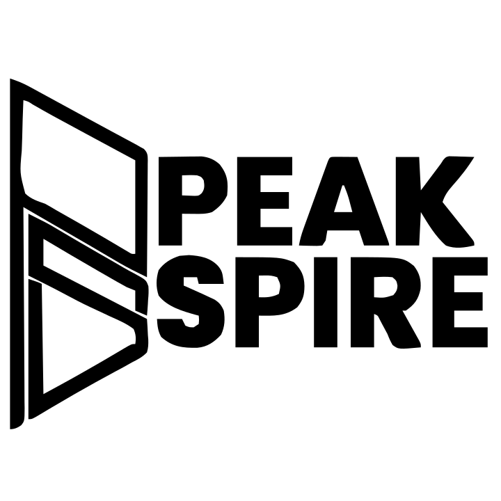 PeakSpire