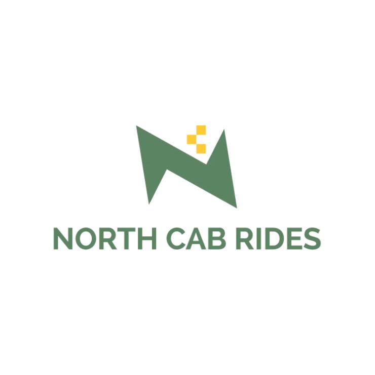 North Cab Taxi Burlington VT – BTV Airport Transfers & Luxury Chauffeur Taxi Service