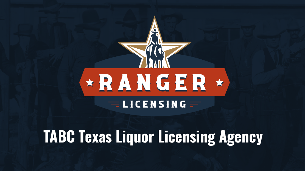 Ranger Licensing