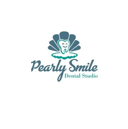 Pearly Smile Dental Studio