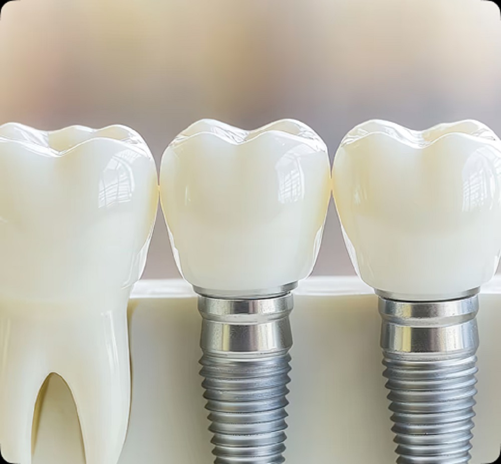 Pearly Smile Dental Studio