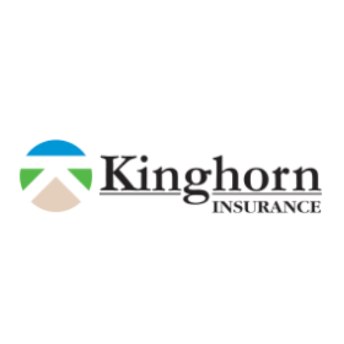 Kinghorn Insurance Agency - Hilton Head