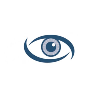 Cox Family Eye Care, P.C.