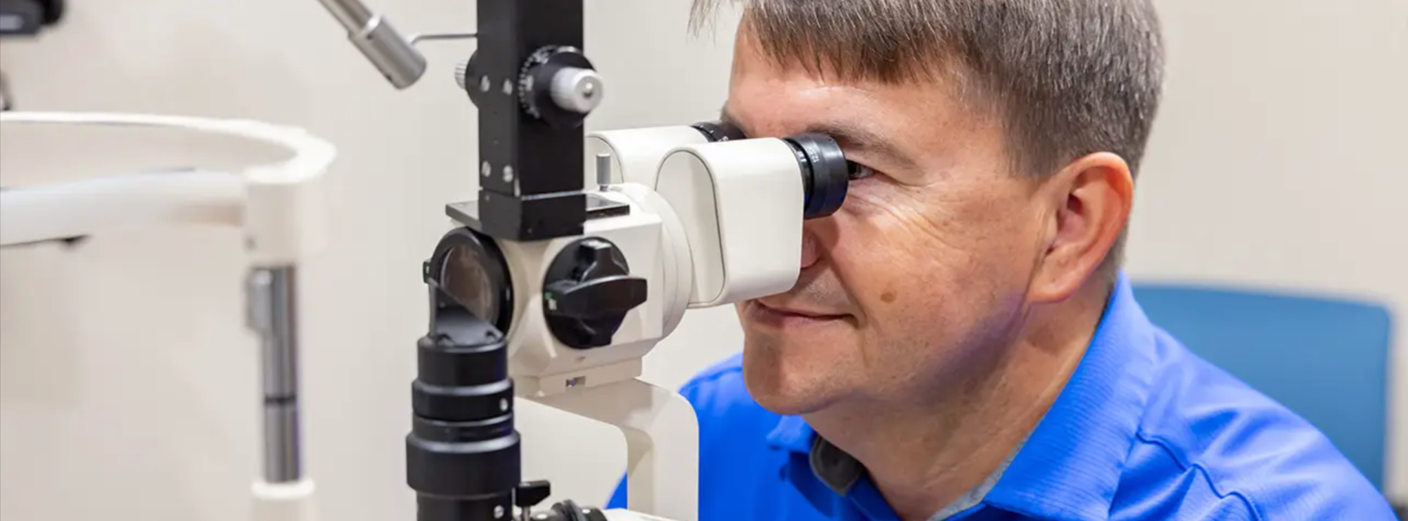 Cox Family Eye Care, P.C.