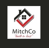 Roofing Built To Last