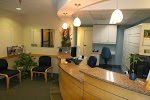 Forest Park Dental Studio