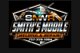 Smith's Mobile Welding & Repair