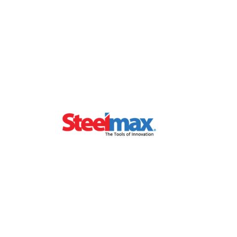 Steelmax Tools LLC