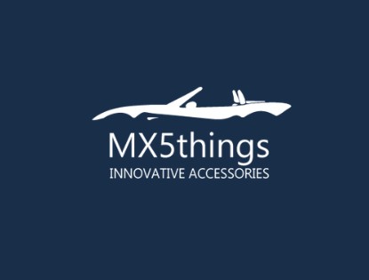 MX5Things LLC