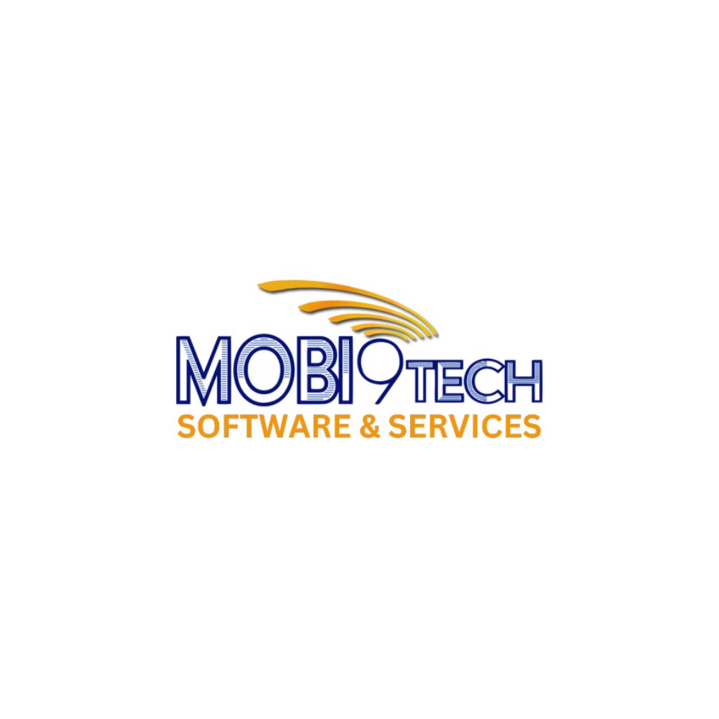 Mobi9Tech Digital Marketing