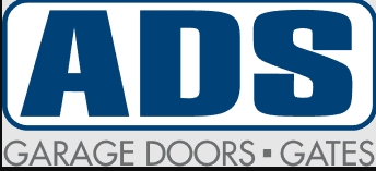 ADS Garage Doors and Gates Repair